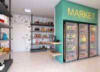 JM Marques | Empreendimento - Sphera Panamby Park