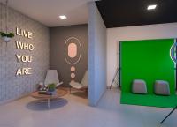 JM Marques | Empreendimento - Sphera Panamby Park