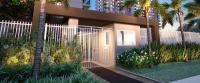 JM Marques | Empreendimento - Sphera Panamby Park