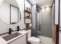 JM Marques | Empreendimento - Sphera Panamby Park