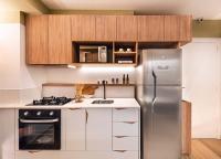 JM Marques | Empreendimento - Sphera Panamby Park