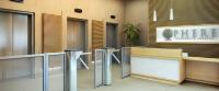 JM Marques | Empreendimento - Sphere Corporate Offices
