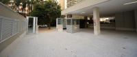 JM Marques | Empreendimento - Sphere Corporate Offices