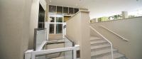 JM Marques | Empreendimento - Sphere Corporate Offices