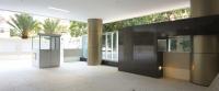 JM Marques | Empreendimento - Sphere Corporate Offices