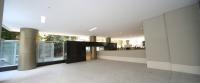 JM Marques | Empreendimento - Sphere Corporate Offices