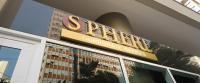 JM Marques | Empreendimento - Sphere Corporate Offices