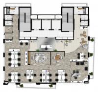JM Marques | Empreendimento - Sphere Corporate Offices