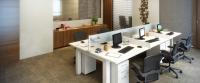 JM Marques | Empreendimento - Sphere Corporate Offices