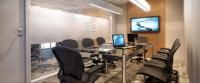 JM Marques | Empreendimento - Sphere Corporate Offices