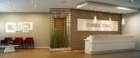 JM Marques | Empreendimento - Sphere Corporate Offices