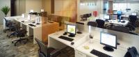 JM Marques | Empreendimento - Sphere Corporate Offices