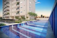 JM Marques | Empreendimento - Splendor Brooklin