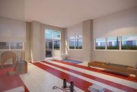 JM Marques | Empreendimento - Splendor Brooklin