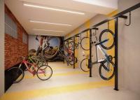 JM Marques | Empreendimento - Splendor Brooklin