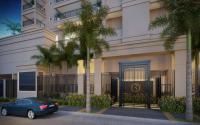 JM Marques | Empreendimento - Splendor Brooklin