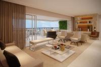 JM Marques | Empreendimento - Splendor Brooklin