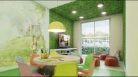 JM Marques | Empreendimento - Spotlight Campo Belo