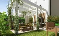 JM Marques | Empreendimento - Spotlight Campo Belo