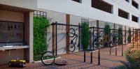 JM Marques | Empreendimento - SPPACE Jardim Botânico