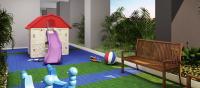 JM Marques | Empreendimento - Square Choice Santo Amaro