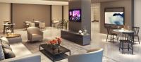 JM Marques | Empreendimento - Square Choice Santo Amaro