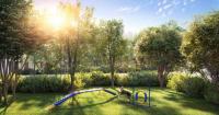 JM Marques | Empreendimento - Square Garden Campo Belo