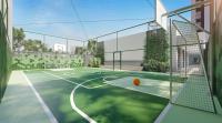 JM Marques | Empreendimento - Square Garden Campo Belo