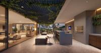 JM Marques | Empreendimento - Square Garden Campo Belo