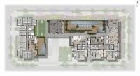 JM Marques | Empreendimento - Square Garden Campo Belo
