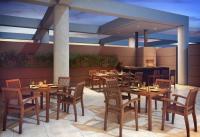 JM Marques | Empreendimento - Square Santo Amaro