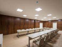 JM Marques | Empreendimento - Start Office Garden Mall