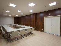 JM Marques | Empreendimento - Start Office Garden Mall