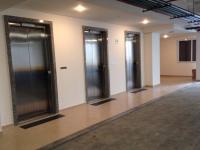 JM Marques | Empreendimento - Start Office Garden Mall