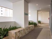 JM Marques | Empreendimento - Start Office Garden Mall