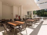 JM Marques | Empreendimento - Start Office Garden Mall
