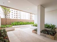 JM Marques | Empreendimento - Start Office Garden Mall