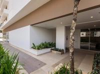 JM Marques | Empreendimento - Start Office Garden Mall