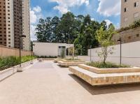 JM Marques | Empreendimento - Start Office Garden Mall