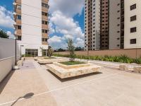 JM Marques | Empreendimento - Start Office Garden Mall