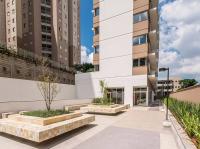 JM Marques | Empreendimento - Start Office Garden Mall