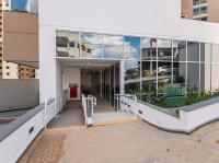 JM Marques | Empreendimento - Start Office Garden Mall