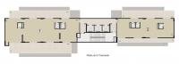 JM Marques | Empreendimento - Start Office Garden Mall