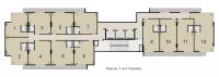 JM Marques | Empreendimento - Start Office Garden Mall