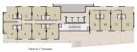 JM Marques | Empreendimento - Start Office Garden Mall