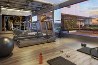 JM Marques | Empreendimento - 