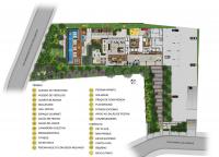 JM Marques | Empreendimento - 