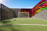JM Marques | Empreendimento - Station Bresser