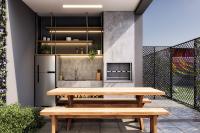 JM Marques | Empreendimento - Station Bresser