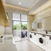 JM Marques | Empreendimento - Studios Moema Signature by You,Inc